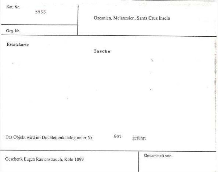 Dies ist ein Digitalisat eines historischen Dokuments. Es spiegelt den Entstehungskontext wider und entspricht nicht dem heutigen Maßstab einer geschichts- und diversitätsbewussten Sprache.