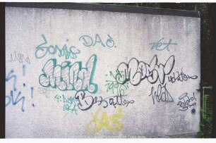 MoST