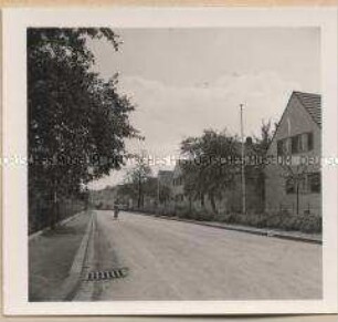 Duisburg, Kupferhütte