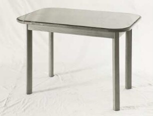 Tisch
