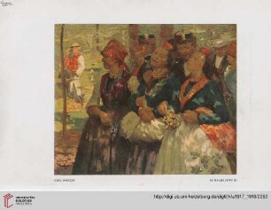 Heft 15/16 (Mai 1918)