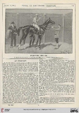 October 16, 1897