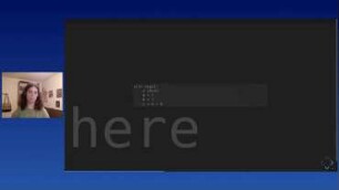 Extending Cython with GIL-free types