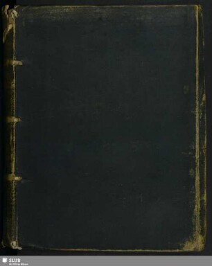 Carmen Heroicum, De Sabaeis Regibus, Eorumque Muneribus, Christo oblatis, decantatum