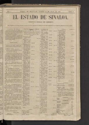 Num. 37