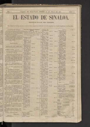 Num. 37