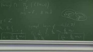 4/4 Topological Recursion, from Enumerative Geometry to Integrability