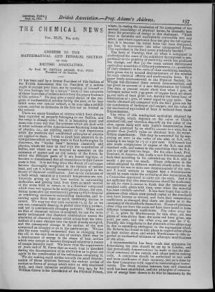 No. 1087 (September 24, 1880)