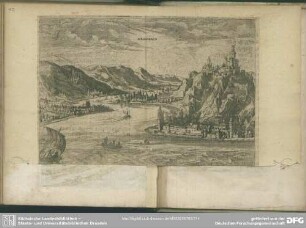 Braubach