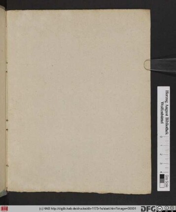 Magnificorum, Prudentissimorumque Virorum, Dn. Georgii A Dassel Protoconsulis, Dn. Leonharti Tobingii Senatoris Lunaeburgici,  ... Johanni a Dassel: Lectissimae Virgini, Dorotheae Tobingiae: Neonymphis Patriciis, Precantur Amores & Honores Coniugales felicissimos