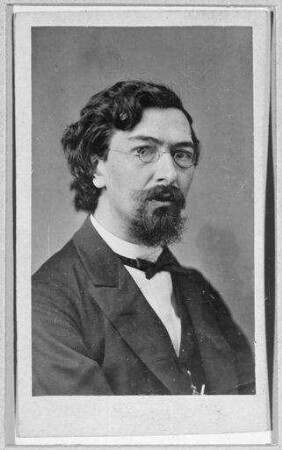 Weber, Franz