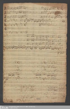 Ms. Ff. Mus. 929 - [Drey schöne Dinge]