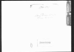 Evangelische Brüder- und Kinderanstalt Karlshöhe Ludwigsburg