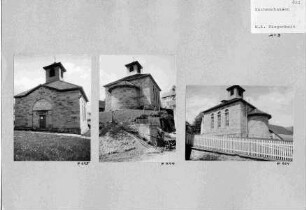 Sachsenhausen