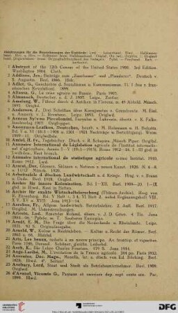 (Nr.1-1336)