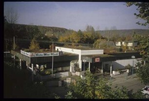 Hp. Wernau