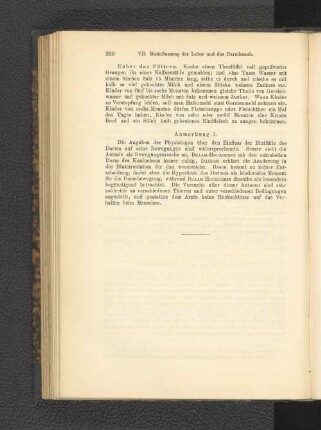 Anmerkung 3.