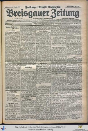 04.10.1911