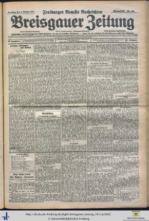 04.10.1911