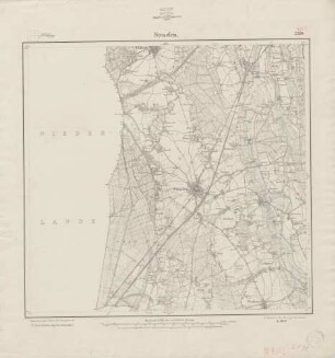 4503 (alte Nr.: 2571) Straelen