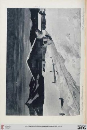Heft 15 (1. Maiheft 1912)