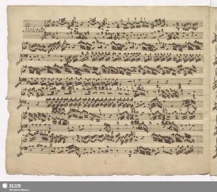 Sonata