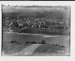 Neef (Mosel b. Zell)