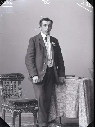 Johann Halla