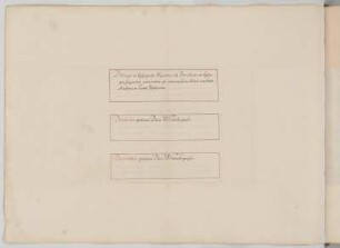 Ortsansichten von Dillingen, Dornhan u. Dornstetten, Kupferstich, 1643 : Dillingen / [Hrsg. und Stecher: Matthaeus Merian]. - [Franckfurt] : [Matthaeus Merian], [1643]. - 1 Kunstbl. : Kupferstich. : mehrfarb. ; 31,9 x 13,0 cm. Dornhan / [Hrsg. und Stecher: Matthaeus Merian]. - [Franckfurt] : [Matthaeus Merian], [1643]. - 1 Kunstbl. : Kupferstich ; 14,2 x 6,8 cm, Dornstetten / [Hrsg. und Stecher: Matthaeus Merian]. - [Franckfurt] : [Matthaeus Merian], [1643]. - 1 Kunstbl. : Kupferstich ; 16,9 x 7,0 cm