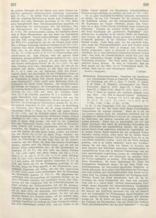 238-241 [Rezension] Keilinschriftliche Bibliothek