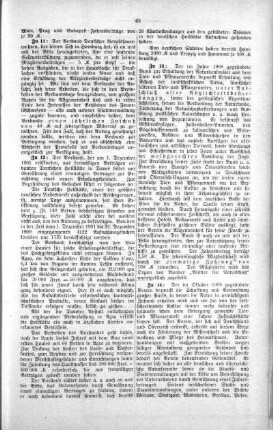 No. 5 (26-48) (37), 24. Februar 1911