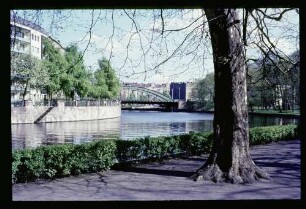 Chlttbg. Schlosspark 30.4.67.