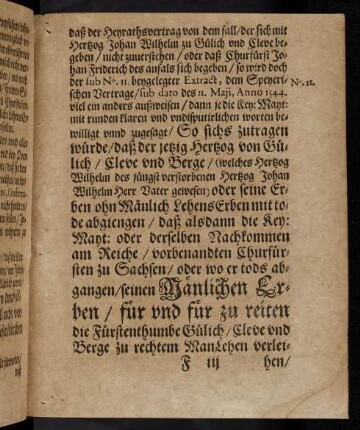 23r - 23v No. 11