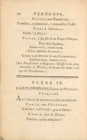 Scene IX.