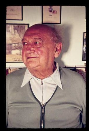 Jakob Tiedtke 28.2.54.
