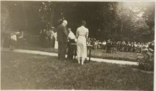 Fotografie, Wardin (Wardyń)