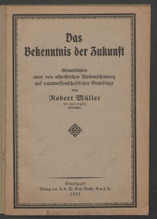 Stempel