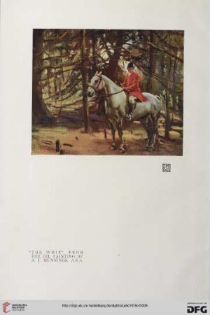 No. 319 (October 1919)