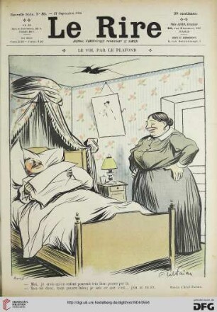No. 85 (17 Septembre 1904)