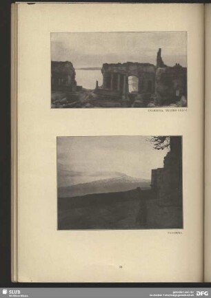 Taormina