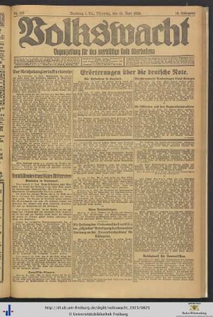 12.06.1923