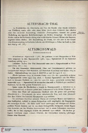 ⟦Simonswald⟧
