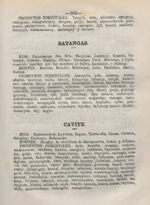 Cavite
