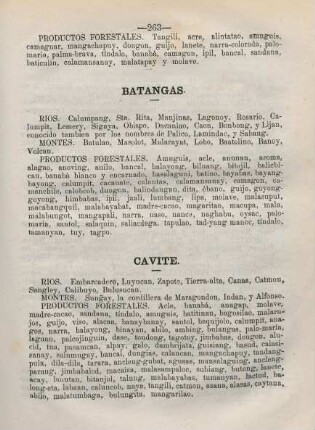 Cavite