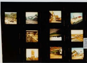 Constructa (Internationale Bau-Fachmesse) - Vortrag, Hannover, 1990