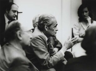 Gabor Garai