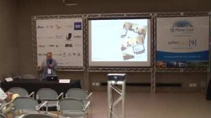 Plone as a tool to promote citizen-driven public policies