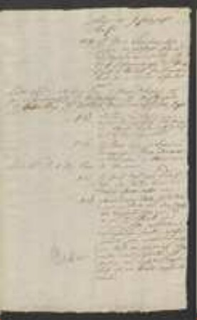 Sitzungsprotokoll 24.06.1810 [in: Protocoll über die Verhandlungen in den Sitzungen der Regensburgischen bot. Gesellschaft für die Jahre 1809 und 1810, S.[13]]