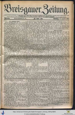 10.12.1904 (II.)
