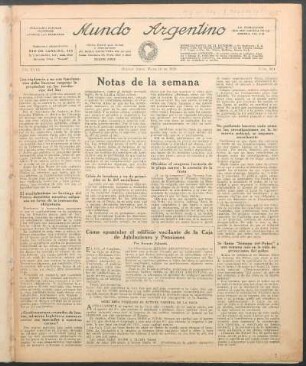 Con vigilancia y no con funcionarios debe hacerse respetar la propiedad en los territorios del Sur